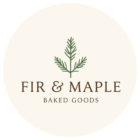fir and maple