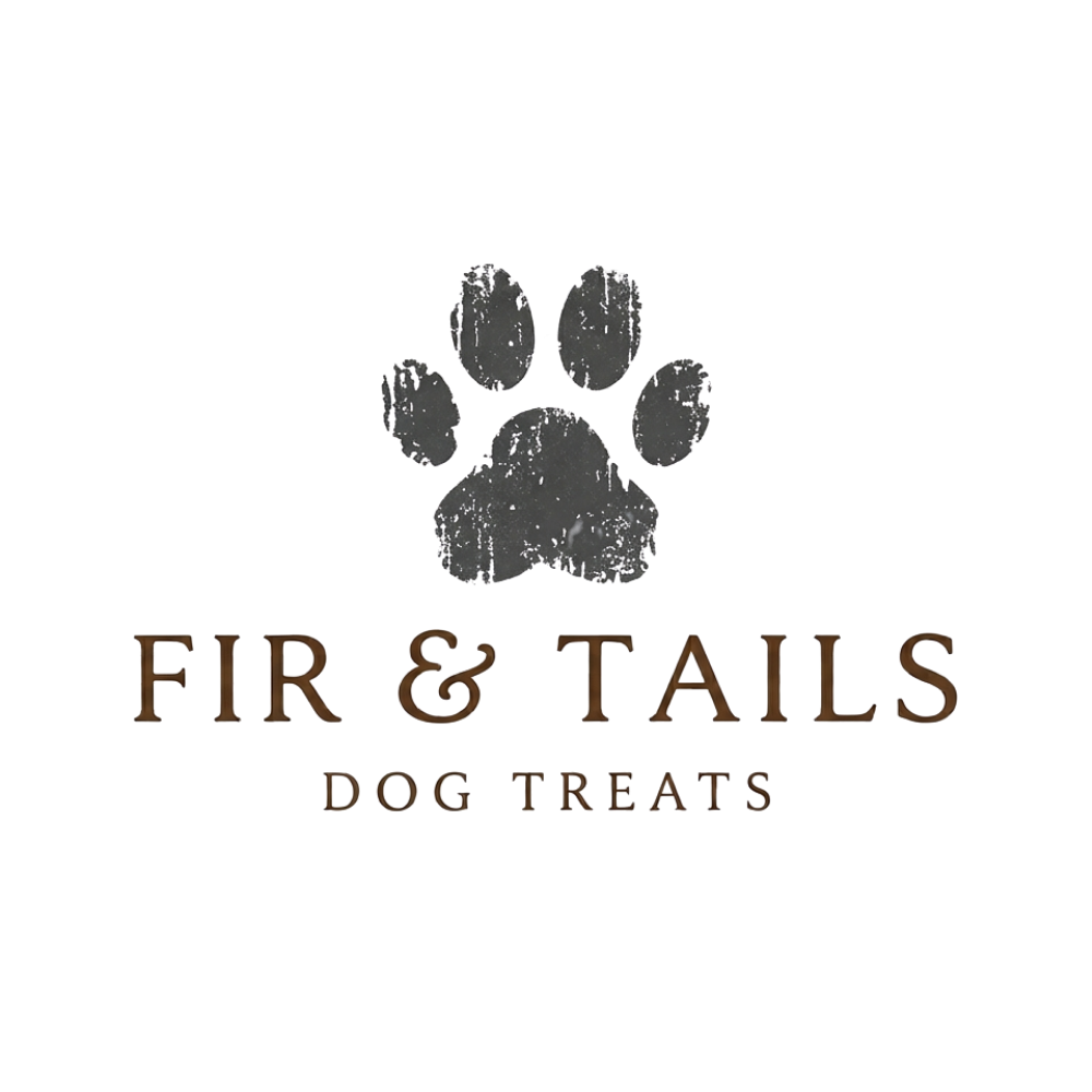 fir and tails no bkd logo