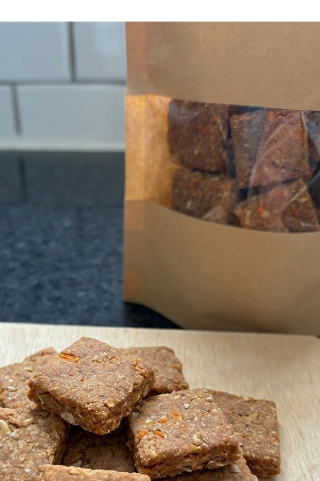 apple carrot maple dog biscuits with bag organic apple carrot maple dog biscuits with bag fir and maple