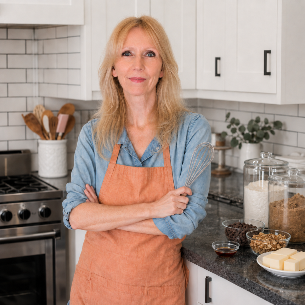 cp kitchen img fm 8 20 26