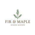 Fir and Maple